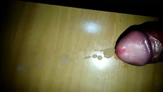 Svrsavanje 2