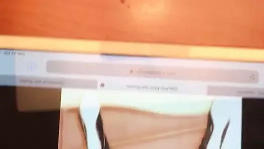 Kadın kılıklım için