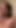 Spectacular moment from "naked redhead with curly hair cuts it into short shoulder length bob - veggiebabyy"