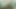 Ich sah videos für erwachsene danach ich