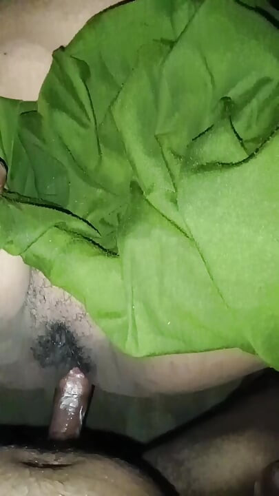 Load wale bhabhi cut