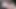 Hot Tattooed Cam Girl Shakes and Twerks Big Ass and Pussy in Livestream