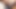 私は彼女の胸と潮吹きのために彼女をファックするピアドを持っています
