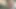 Asian Tinder Bitch Cum Facial