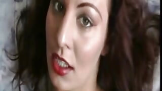 Point X movie and clips horny girls want to fuck