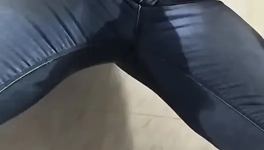 Pissen, meine selbstzusammenstellung