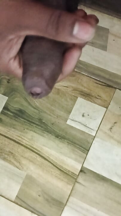 Guy masturbation, sexy ejaculation