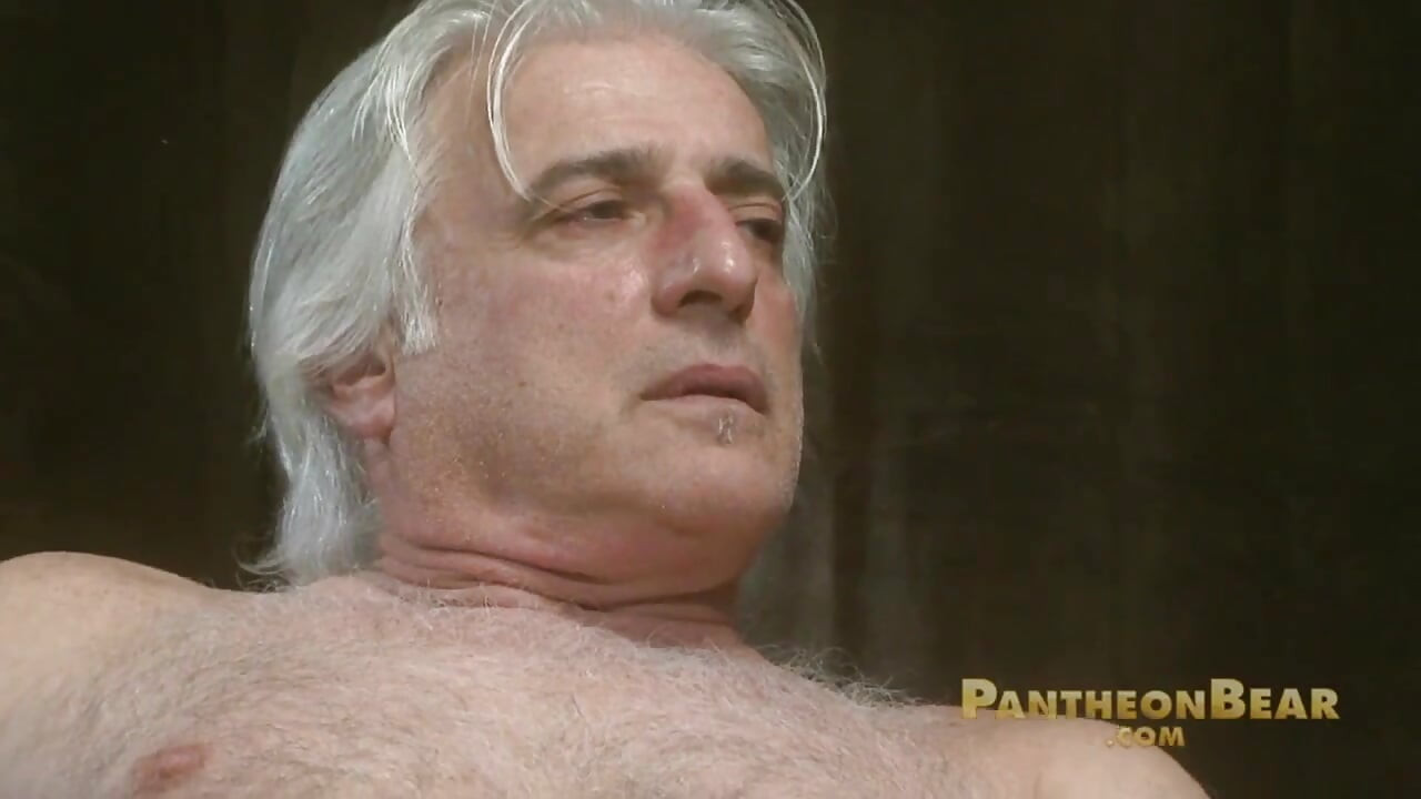 Str8 Stepdad Davo
