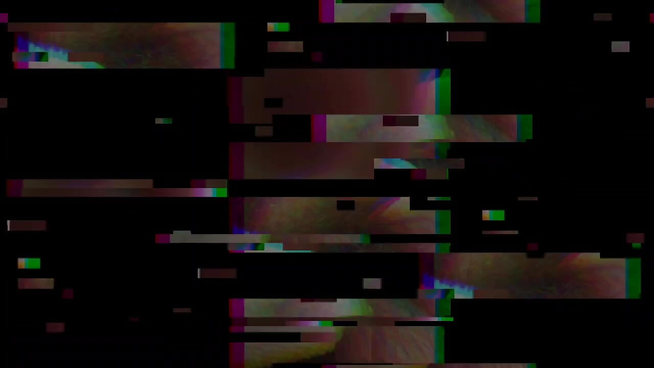 Kevy 69's Goodnight Orgasm & almost hands free Orgasm