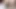 Hintli desi çift romantik videolar viral video Hintçe ses