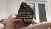 Video pregled