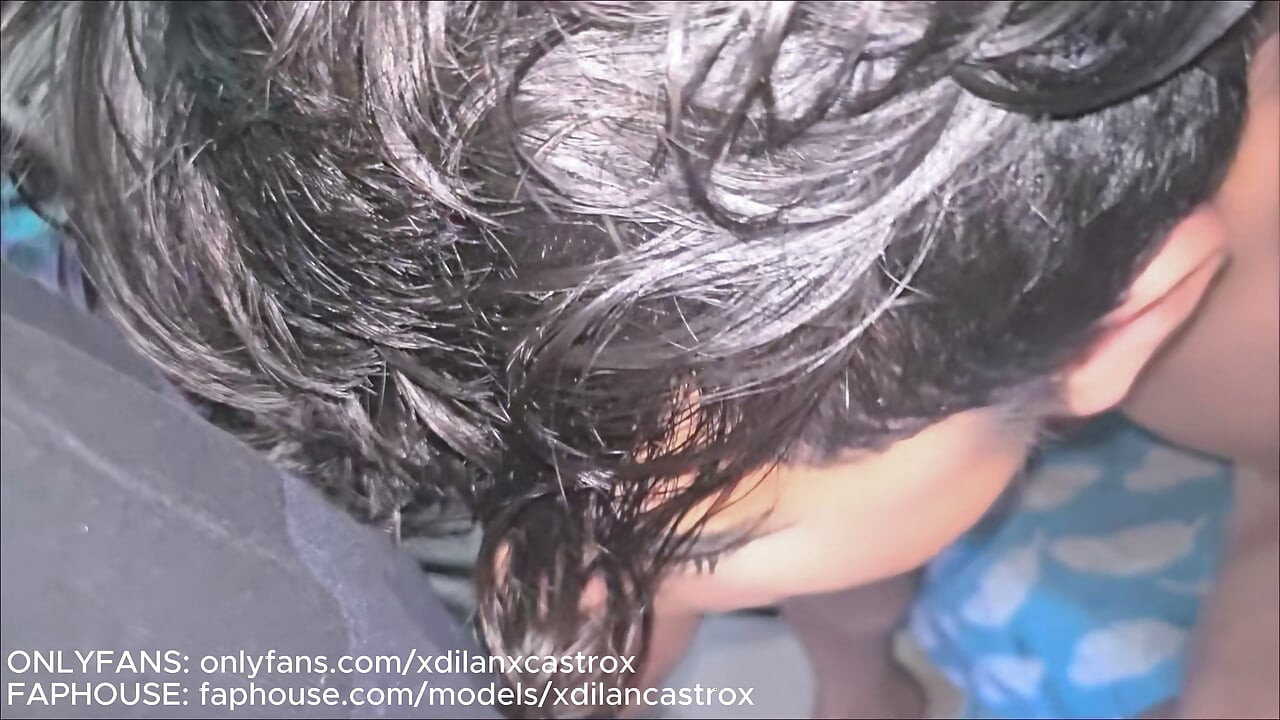 I GIVE COCK UP THE ASS TO BEAUTIFUL HAIRLESS TWINK AND LEAVE IT OPEN AND WET.