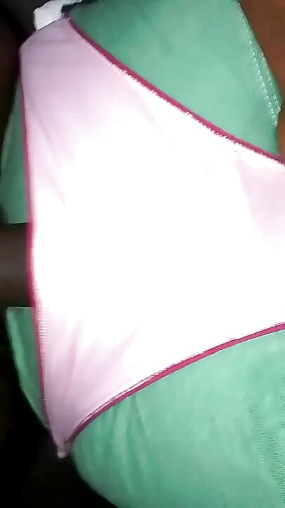 Srilankan Black Boy Pinks Pink Pink