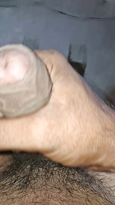 Morning time very heard sex
