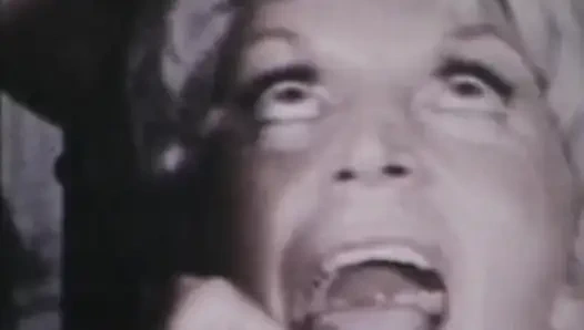 Candy Samples the Dirty Prostitute