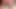 Deep Anal Fisting Hard Ass Masturbation and Cum on Self