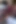 Brazzers - ateşli orta yaşlı seksi kadın brandi love sert bir yarak yargıcı, bu yüzden Danny Mountain kendini kanıtlamak zorunda
