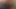 Zusammenstellung von cumshots ohne hände beim dildosreiten!