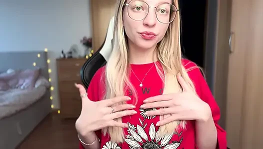 Cara memanipulasinya untuk mengirimimu cash findom
