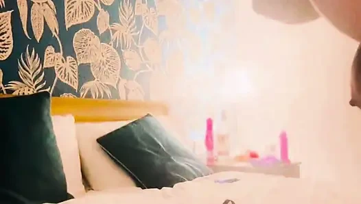 Коллаб-клипы