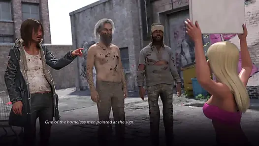 Köylü sürtük dönüşümü 22 Lilly tüm yarakları sevdi çifte sikildi