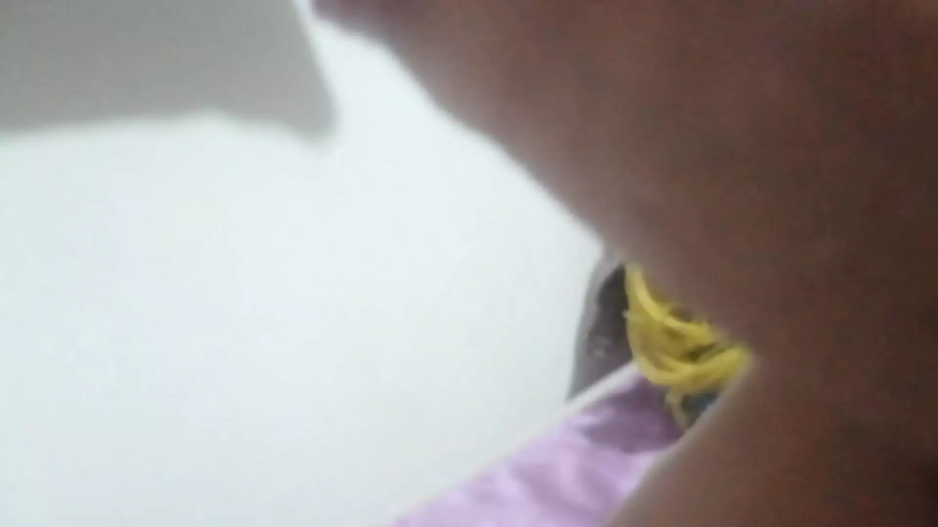 first time anal sex lots of cum and toys