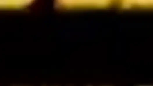 Italian Cock