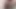 solo orgasm on shower floor masturbating