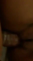Comecando bem o ano com uma festinha de sexo
