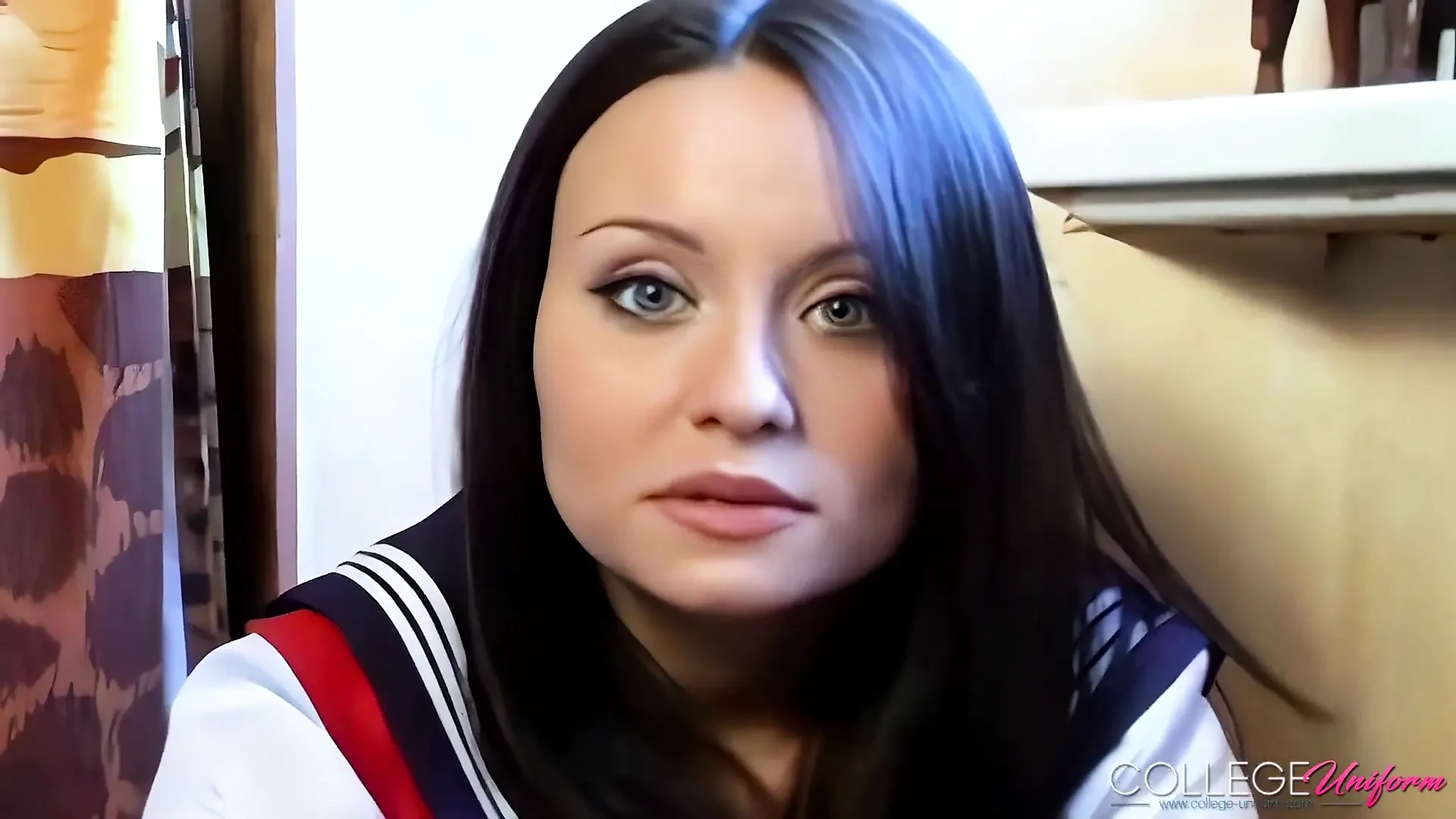 carla brown - audition,interview