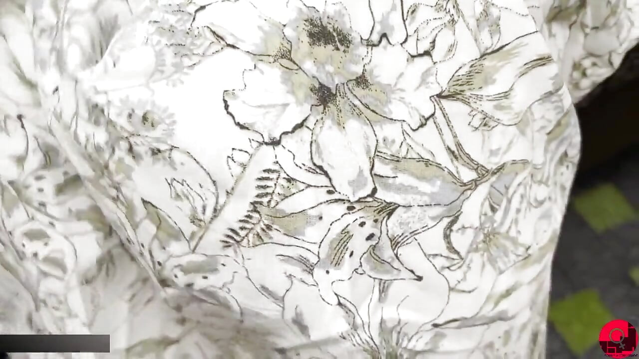 淫乱痴女赤ちゃん0641無修正