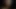 POV - I let my best friend cum in my mouth