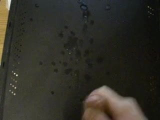 cumshot 1