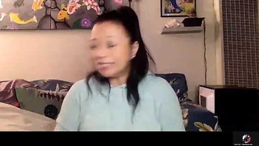 Trikepatrol interview # 4 - lucky starr