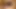 MARYAN VID 20191213 V6