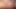 Güzel İngiliz babes çıplak ve mastürbasyon üzerinde ev yapımı video