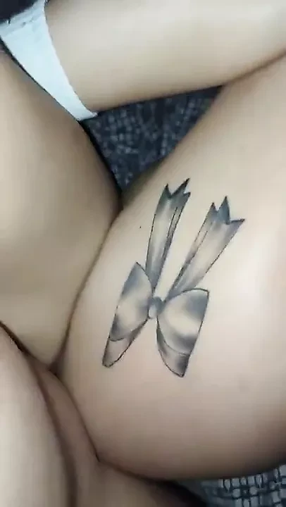 kacinci sikisimiz bu