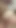 Emotional moment from "Slow, sensual and precise – Nina Hartley has lesbian sex in 69 position"
