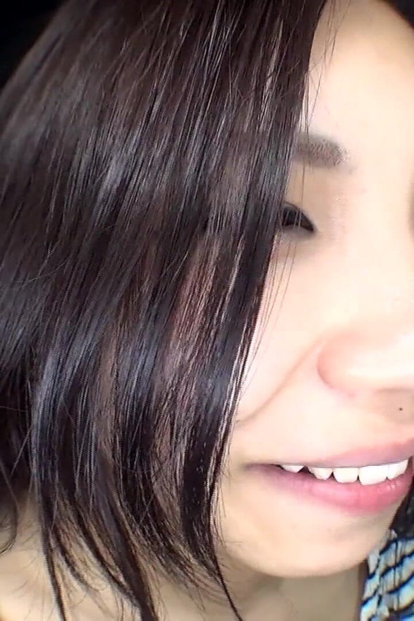 Mei's Nasal Wonders - Runny Delights
