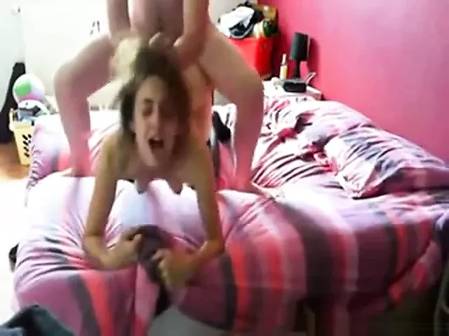 my new date from xhamster 13...