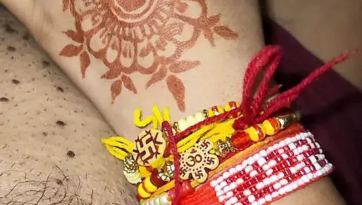 Nice time to fucking indian housewife Sunni village hot bhabhi