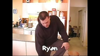 A blast from the past - Ryan2