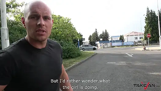 Serseri hatun sert seksi ve bolca boşalmayı seviyor