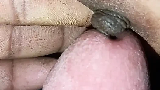 Bhabi ke bade bade chuci se ho rha hai yaar