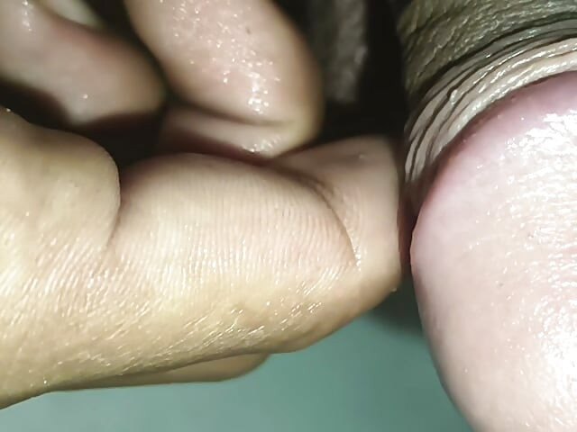 German mom Dirty Tina's big black cock fucked and throated deep Boy takes advantage of an old pickup plan to fuck Russian girl