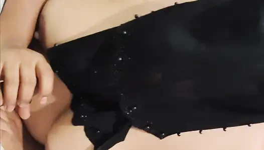 She sucking dick like a icecream taken a deep throats ohhh heaven