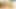 AJ Applegate ve Alyssa Branch amcıklarını üçlü sekste sert sikiyor