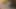 Evli latin milf'in büyük penisli ilk anal ağzı açık sıkı göt deliğini yok ediyor