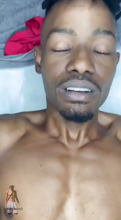Solo Content