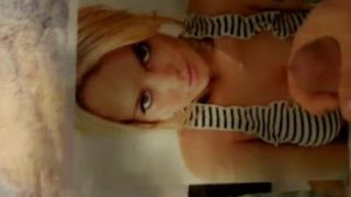 Lindsay Lohan - carga 2